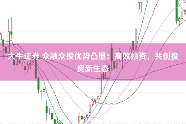 大牛证券 众融众投优势凸显：高效融资，共创投资新生态