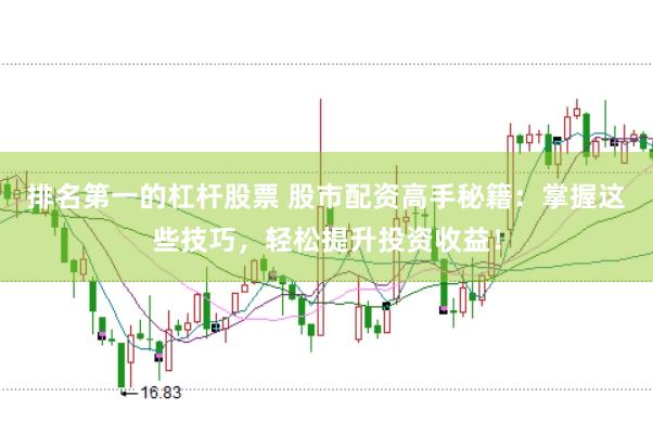 排名第一的杠杆股票 股市配资高手秘籍：掌握这些技巧，轻松提升投资收益！