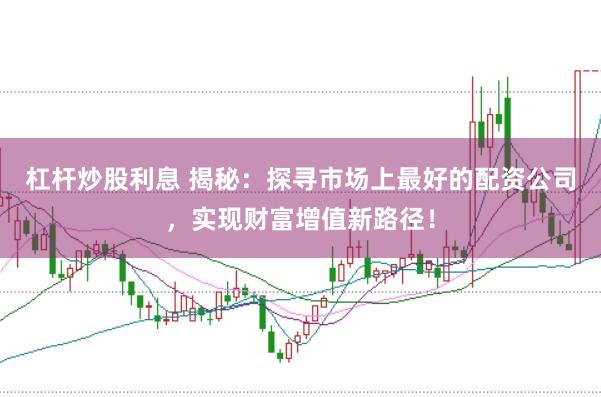 杠杆炒股利息 揭秘：探寻市场上最好的配资公司，实现财富增值新路径！