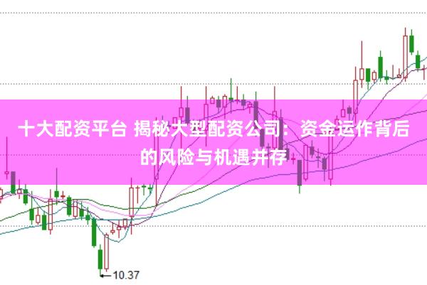 十大配资平台 揭秘大型配资公司：资金运作背后的风险与机遇并存