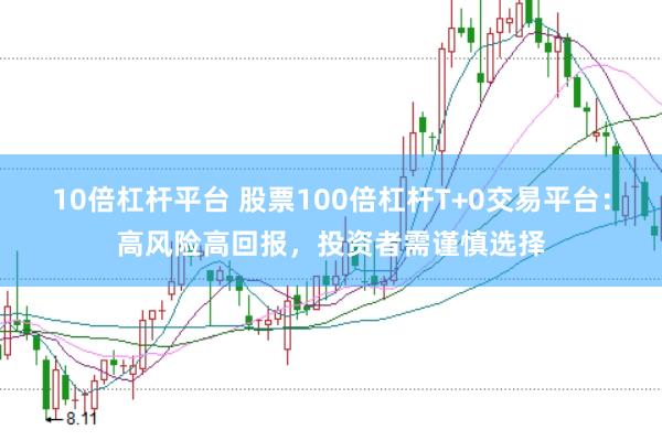10倍杠杆平台 股票100倍杠杆T+0交易平台：高风险高回报，投资者需谨慎选择