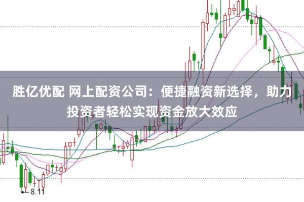 胜亿优配 网上配资公司：便捷融资新选择，助力投资者轻松实现资金放大效应