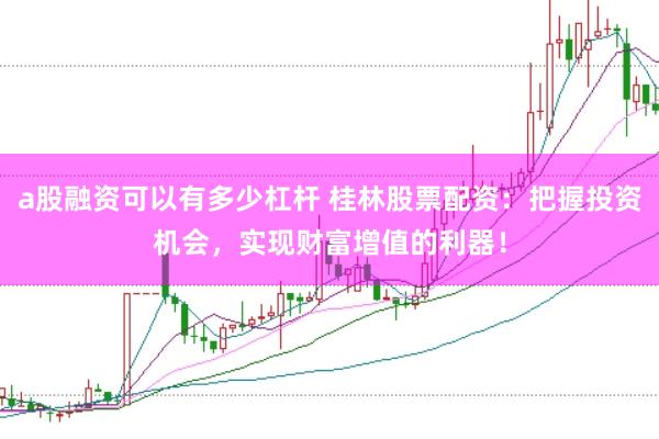 a股融资可以有多少杠杆 桂林股票配资：把握投资机会，实现财富增值的利器！
