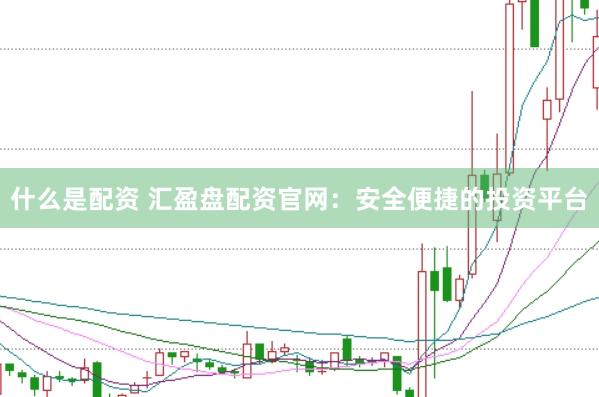 什么是配资 汇盈盘配资官网：安全便捷的投资平台