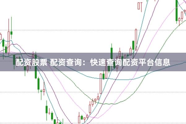 配资股票 配资查询：快速查询配资平台信息