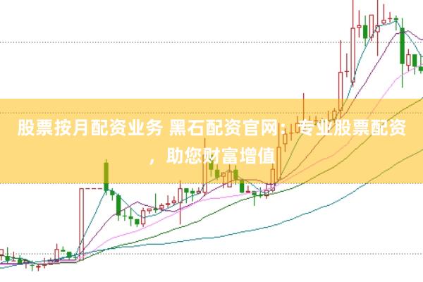 股票按月配资业务 黑石配资官网：专业股票配资，助您财富增值