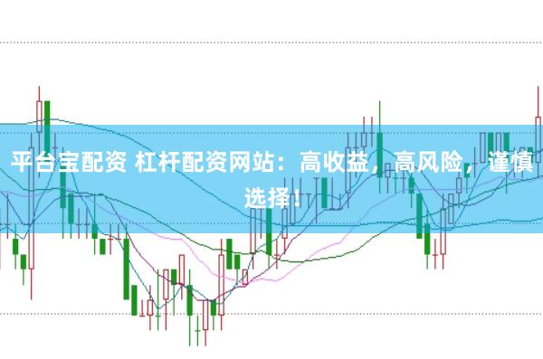 平台宝配资 杠杆配资网站：高收益，高风险，谨慎选择！