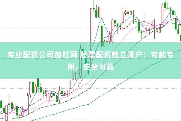 专业配资公司加杠网 股票配资独立账户：专款专用，安全可靠