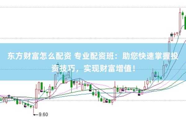 东方财富怎么配资 专业配资班：助您快速掌握投资技巧，实现财富增值！