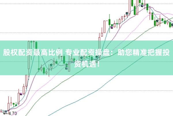 股权配资最高比例 专业配资操盘：助您精准把握投资机遇！