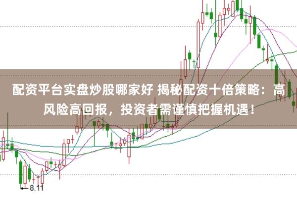 配资平台实盘炒股哪家好 揭秘配资十倍策略：高风险高回报，投资者需谨慎把握机遇！