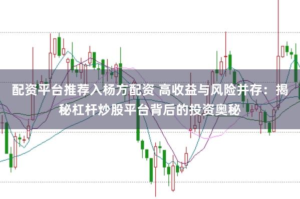 配资平台推荐入杨方配资 高收益与风险并存：揭秘杠杆炒股平台背后的投资奥秘
