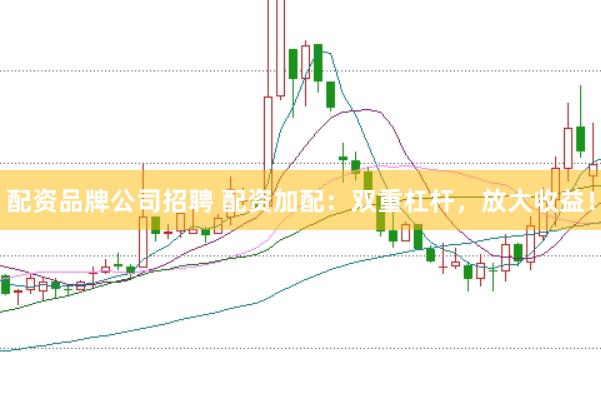 配资品牌公司招聘 配资加配：双重杠杆，放大收益！