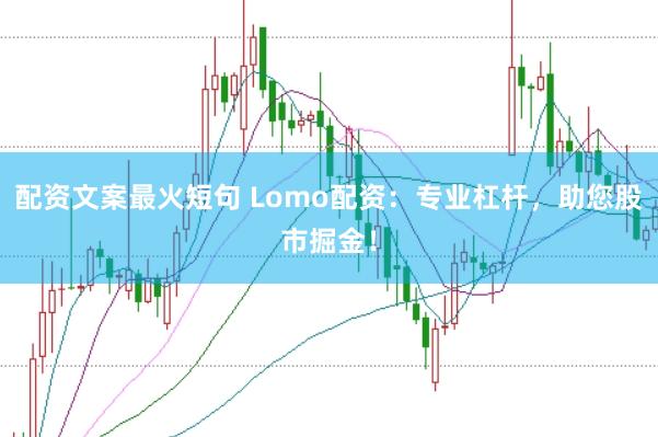 配资文案最火短句 Lomo配资：专业杠杆，助您股市掘金！