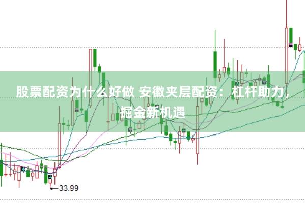 股票配资为什么好做 安徽夹层配资：杠杆助力，掘金新机遇