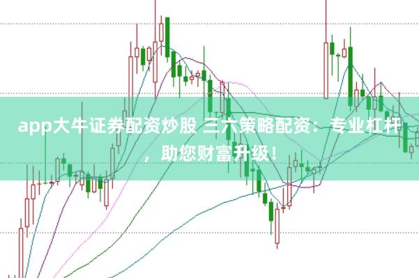 app大牛证券配资炒股 三六策略配资:专业杠杆,助您财富升级!