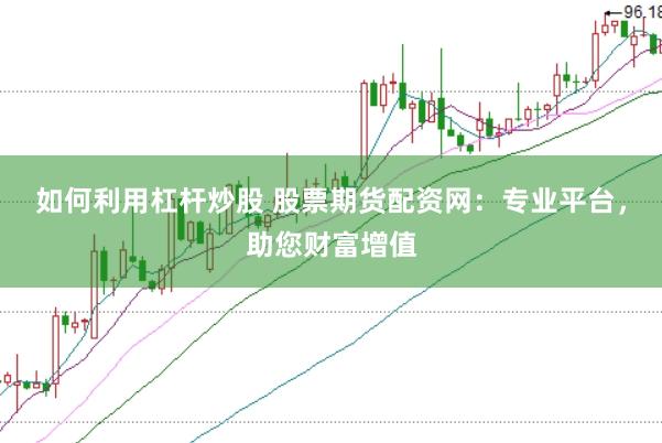如何利用杠杆炒股 股票期货配资网：专业平台，助您财富增值