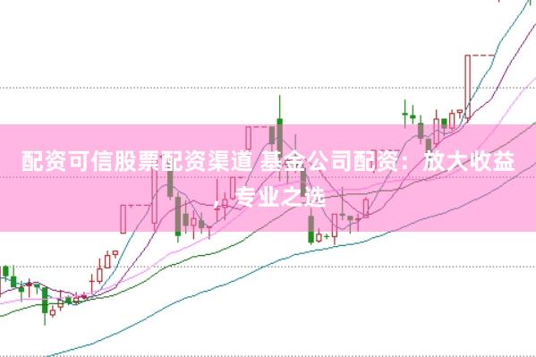 配资可信股票配资渠道 基金公司配资：放大收益，专业之选