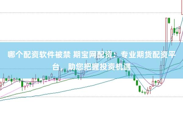 哪个配资软件被禁 期宝网配资：专业期货配资平台，助您把握投资机遇
