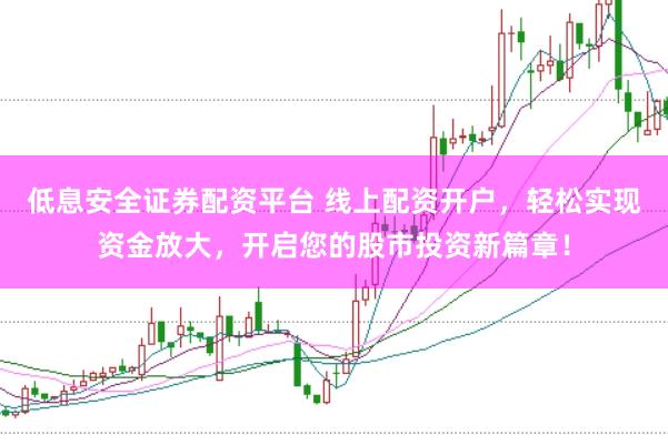 低息安全证券配资平台 线上配资开户，轻松实现资金放大，开启您的股市投资新篇章！