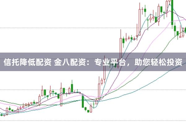 信托降低配资 金八配资：专业平台，助您轻松投资