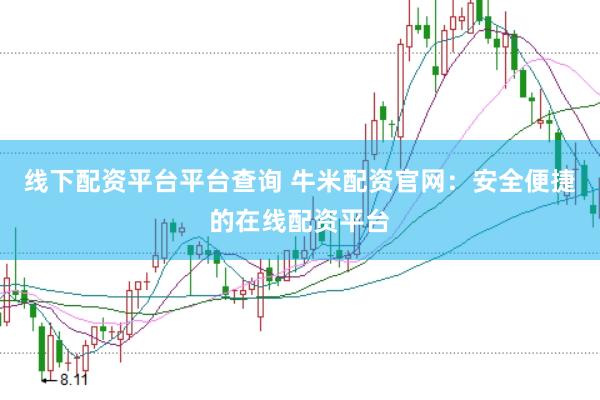 线下配资平台平台查询 牛米配资官网：安全便捷的在线配资平台