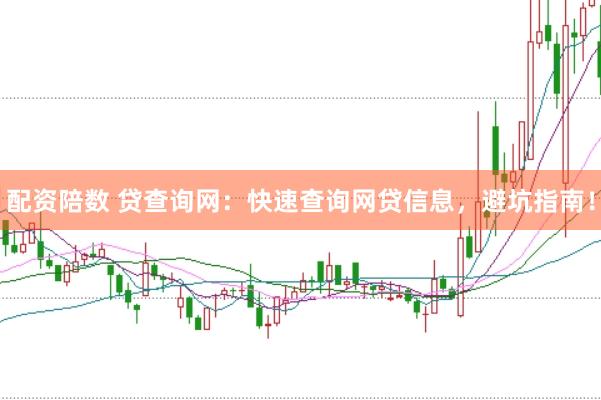 配资陪数 贷查询网：快速查询网贷信息，避坑指南！
