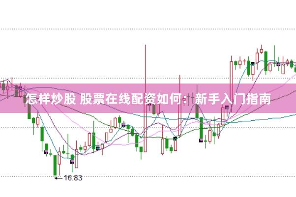 怎样炒股 股票在线配资如何：新手入门指南