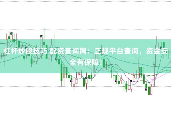 杠杆炒股技巧 配资查询网：正规平台查询，资金安全有保障！