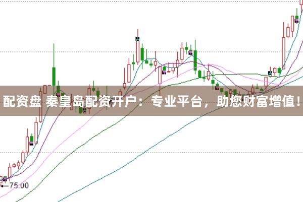 配资盘 秦皇岛配资开户：专业平台，助您财富增值！