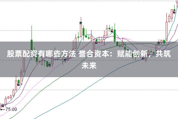 股票配资有哪些方法 誉合资本：赋能创新，共筑未来