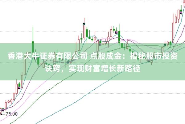 香港大牛证券有限公司 点股成金：揭秘股市投资诀窍，实现财富增长新路径