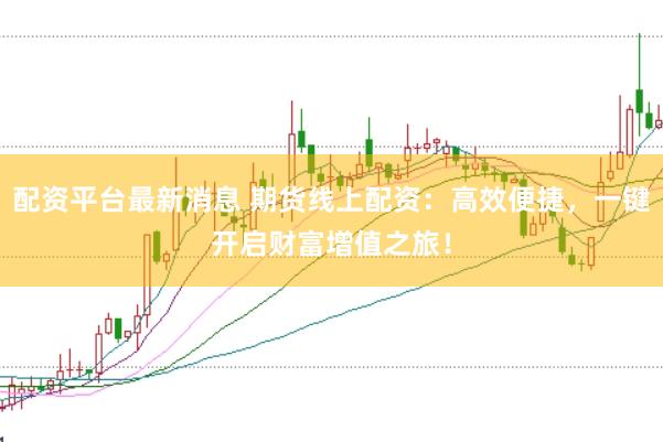 配资平台最新消息 期货线上配资：高效便捷，一键开启财富增值之旅！