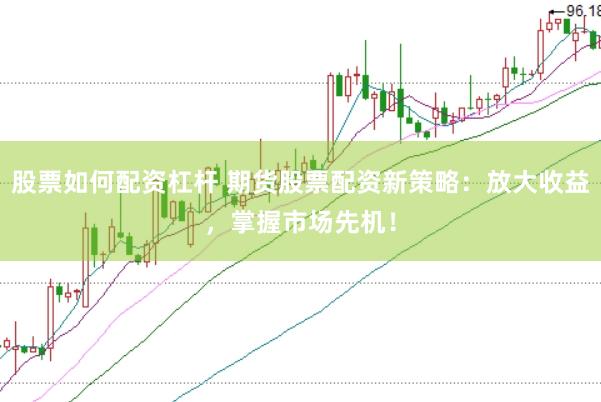 股票如何配资杠杆 期货股票配资新策略：放大收益，掌握市场先机！