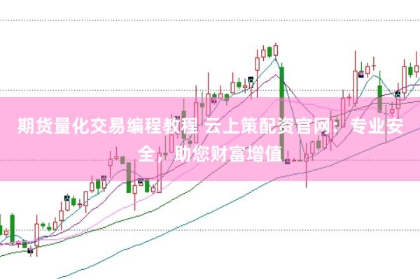 期货量化交易编程教程 云上策配资官网：专业安全，助您财富增值