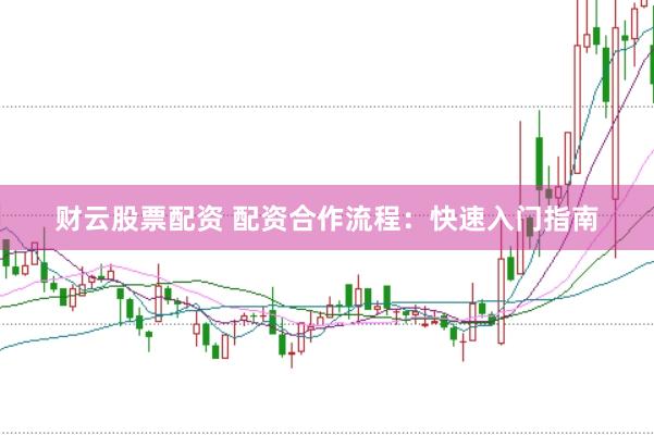 财云股票配资 配资合作流程：快速入门指南