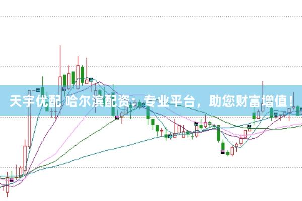 天宇优配 哈尔滨配资：专业平台，助您财富增值！
