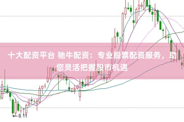 十大配资平台 驰牛配资：专业股票配资服务，助您灵活把握股市机遇