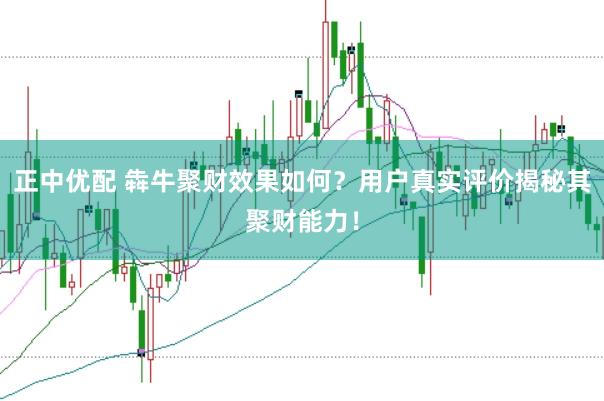 正中优配 犇牛聚财效果如何？用户真实评价揭秘其聚财能力！
