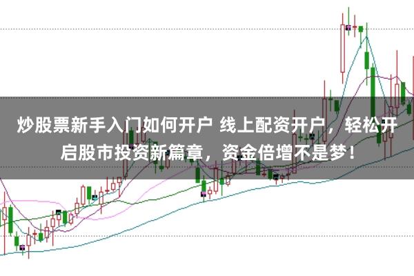 炒股票新手入门如何开户 线上配资开户，轻松开启股市投资新篇章，资金倍增不是梦！