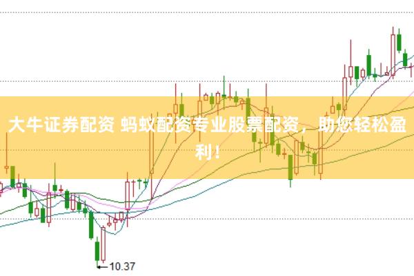 大牛证券配资 蚂蚁配资专业股票配资,助您轻松盈利!