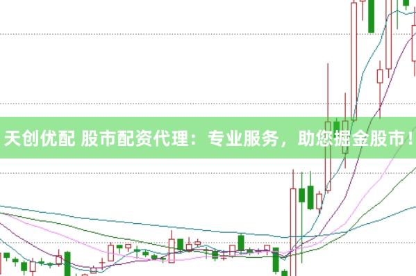 天创优配 股市配资代理：专业服务，助您掘金股市！