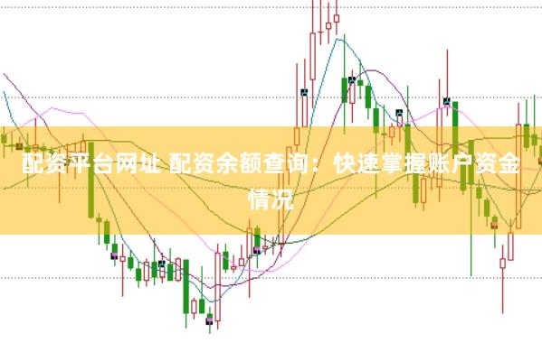配资平台网址 配资余额查询：快速掌握账户资金情况