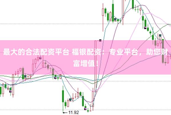 最大的合法配资平台 福银配资：专业平台，助您财富增值！