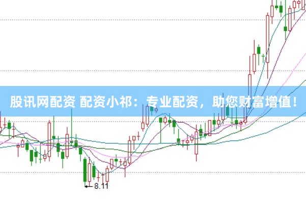 股讯网配资 配资小祁：专业配资，助您财富增值！