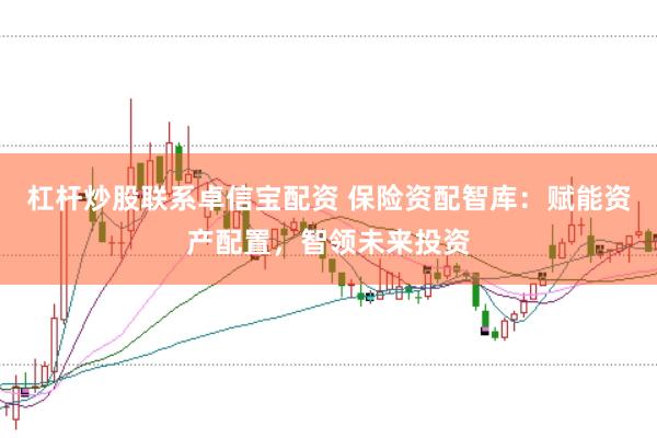杠杆炒股联系卓信宝配资 保险资配智库：赋能资产配置，智领未来投资