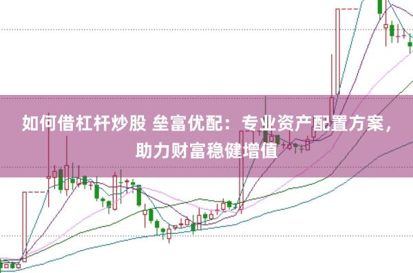 如何借杠杆炒股 垒富优配：专业资产配置方案，助力财富稳健增值