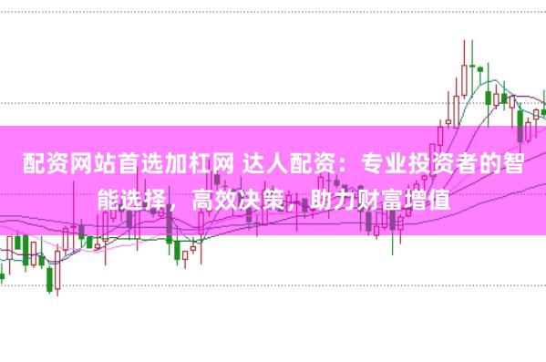 配资网站首选加杠网 达人配资：专业投资者的智能选择，高效决策，助力财富增值