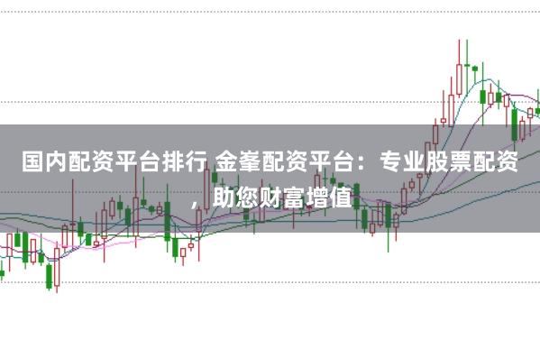 国内配资平台排行 金峯配资平台：专业股票配资，助您财富增值