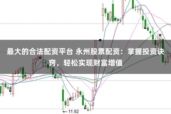 最大的合法配资平台 永州股票配资：掌握投资诀窍，轻松实现财富增值